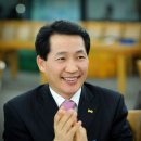 넥스트융합 이데일리