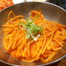 오성반찬 이미지
