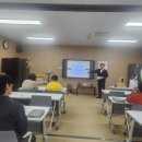 김제시 치매안심센터 엔디엔뉴스
