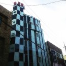 레인모텔 이미지