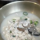 동서1로 | 대구 동서시장 맛집 ‘시장고등어’ 화덕 생선구이 제대로 먹고 온 후기