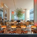 메디컬밸런스의원 | 서울 가성비 호캉스 호텔 추천 BEST5 내돈내산 솔직 후기,조식,수영장 등