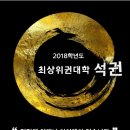아이엠미술학원 - 마포구 와우산로 111 | 아이엠미술학원