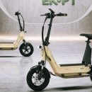 통통통 자전거 이미지