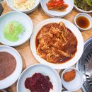 달맞이숯불갈비 이미지