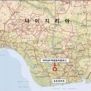 화력석유 이미지