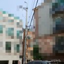 세운세차장 이미지