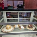 영주로1L 이미지