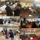 현악앙상블(중급) 이미지