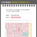 지산로6번길 네이버블로그