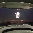 빅 모터스/오일스마트 | 폭스바겐 아테온 2.0 TDI 퀀텀 엔진오일 교환 - 전기형(18-21년식)