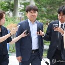 KT동해빌딩 이미지