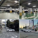 폰토스휘트니스클럽 이미지