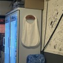 역곡역 | [부천] 역곡역 가성비 찐맛집 견인지역 후기