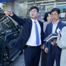 연초고등학교 이미지