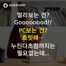 인세이버