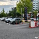 목상동주민센터 이미지