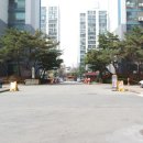 금탑부동산공인중개사사무소 이미지