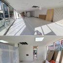 밝은현대약국 이미지