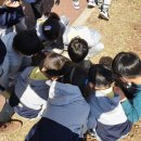 삼운사유치원 이미지