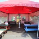 하니스파펜션 이미지