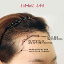 헤어온의원 이미지