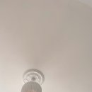 (주)노티스