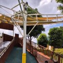 용목장 | 아침미소목장 아기들의 제2의 놀이동산