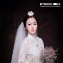디자인일리