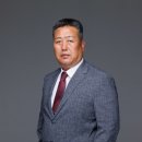 법무법인단원
