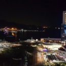 밤바다 2 이미지