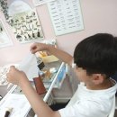 정앤김이비인후과의원 이미지