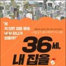 인디워커스 하이브 네이버블로그
