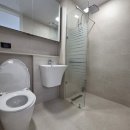 동하씨티주상복합(동하시티) | 동래 이룸더시티 주상복합 청소후기 / 동래신축아파트 부산입주청소 부산청소잘하는곳