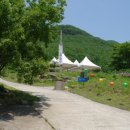 오봉사지부도 이미지