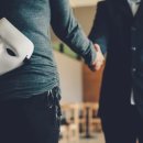 주식회사 케이모터스 이미지