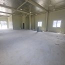 하남연공인중개사사무소 이미지