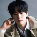 포스트다다 이미지