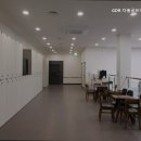 GDR다올골프아카데미