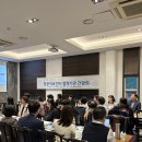 서울봄연합의원 Daum카페