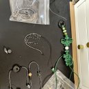 미광공예 이미지