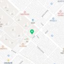 곽만근갈비탕 광주계림점 이미지