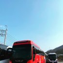 동부부분정비 이미지