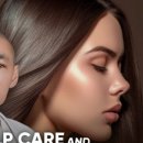 스칼프디자인센터 의정부점 이미지