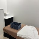 리하스킨케어 | [연산동피부관리] 리하 에스테틱 플라즈마 후기, 확실한 효과의 부산웨딩관리 추천