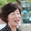 대평리경로당 티스토리