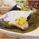 돈통 마늘보쌈 이미지