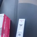 <b>상품권</b> 팔아서 빚갚기~♡