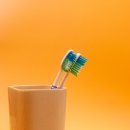 신사플란트치과병원 네이버블로그