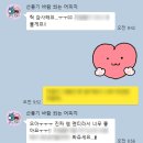 에이에이치(AH) 이미지